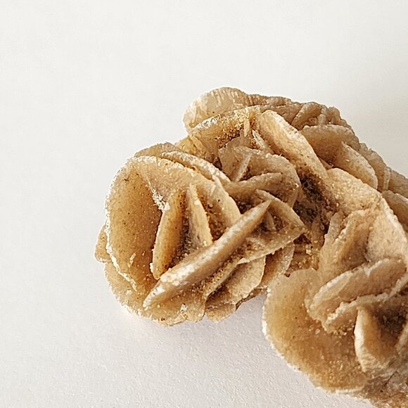 Desert Rose crystal - Picture 3 of 9